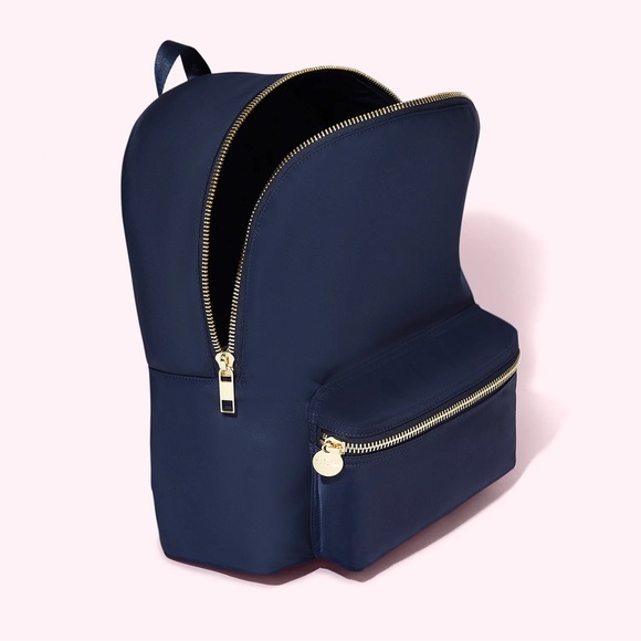 NWOT Stoney Clover Lane in Sapphire - Picture 2 of 7